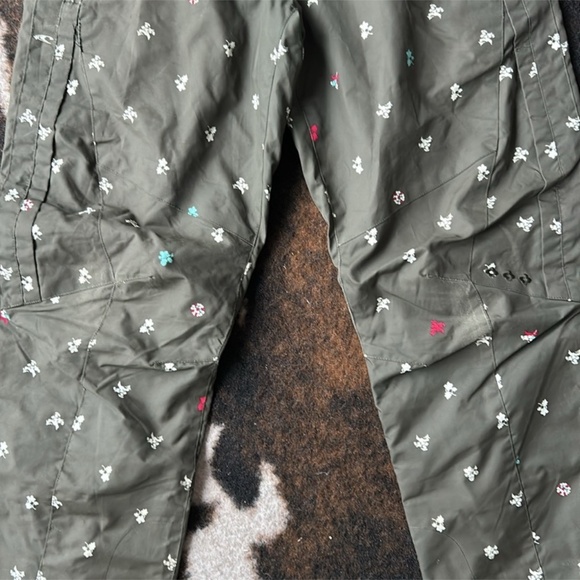 O’Neill ski pants , authentic , size Small - S - Picture 7 of 12